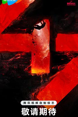 雅安seo优化厂家批发